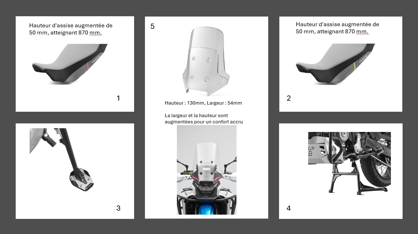 XsyEZAClgd_4721_84390_confort cms.jpg